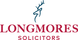 Longmores Solicitors LLP