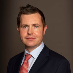 Richard Gill