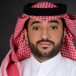 Abdulhadi Alwadani