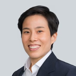 Andrea Ng