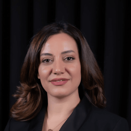 Anet Biçer