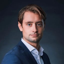 Rutger Hoogeveen