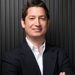 Andrés Ríos