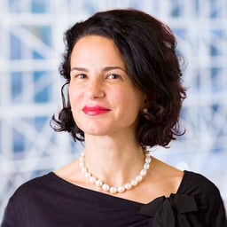Maria Deledda