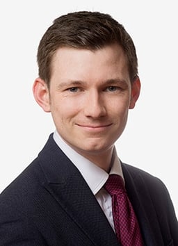 Daniel Setter