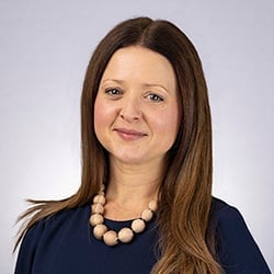 Katie Burley