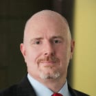 David Waldron
