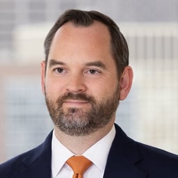 Benjamin Rhode