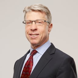 Mark Sommers