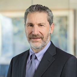 Anthony Leuin