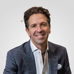 Roberto Pellizzari