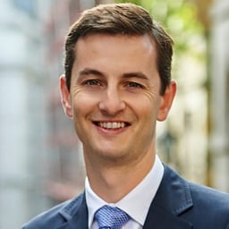 Daniel Fletcher