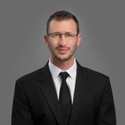 Yehiam Schlesinger 