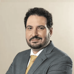 Guilherme Augusto Vezaro Eiras