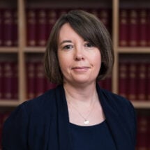 Katherine Broadhurst