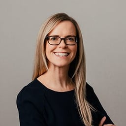 Sandra Egan