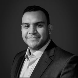 Cristian Camilo Baldovino Jaraba