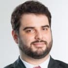 Eduardo Hallak 