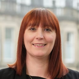 Alexis Condie