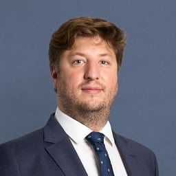 Jan Missoul