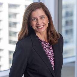 Allison L. Elko