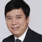 Steven Lo, PBM