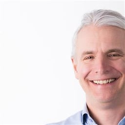 Christian Mikosch 