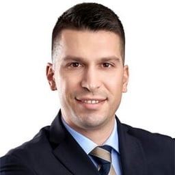Mario Kijanović
