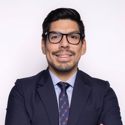 Alberto Ventura