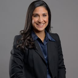 Carmen Escobar