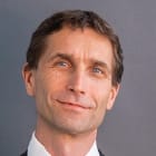 Jeroen Van Der Lee