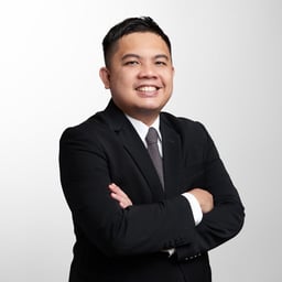 Ichsan Montang