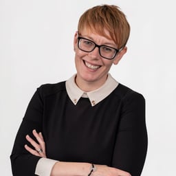 Emma Garfitt