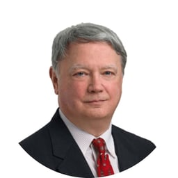 James E Abbott 