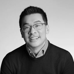 Paul  Ho