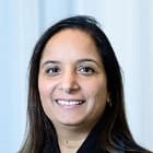 Kirpal Kaur 