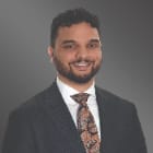 Adil Mansoor Khan 