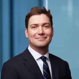 Sam Alder
