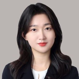 Hye Rim Moon