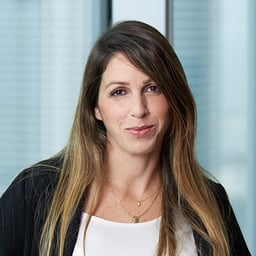Nitzan Tuvya