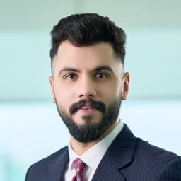 Hamza Al Asfoor