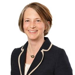 Anja Fenge