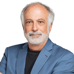 Lawrence Waks