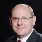 Roger Wakefield 