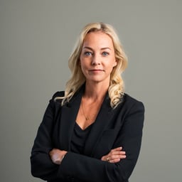 Julia Skoog