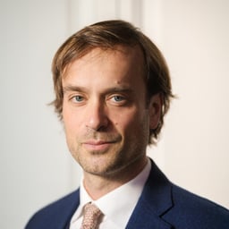 Marco  Marzano 