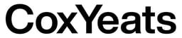 Cox Yeats