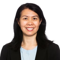Dinh Ptok