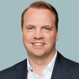 Anders Moberg