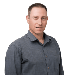  Yuval Shamir